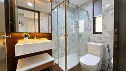 Jewel @ Buangkok (D19), Condominium #638262201